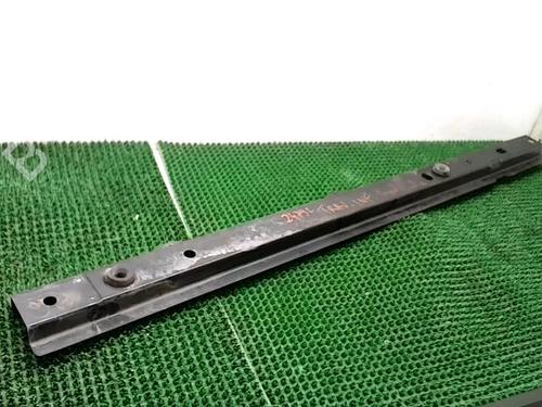 Crossmember RENAULT TRAFIC II Van (FL) 1.9 dCi 80 (FL0B) | BP30045084C162 