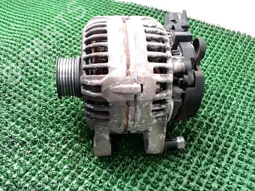 Alternator CITROËN C8 (EA_, EB_) 2.0 16V | BP22091304M7  - Image 5