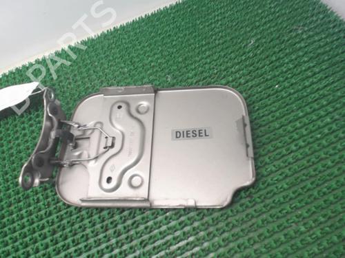 fuel-flap-dacia-lodgy-js_-15-dci-jsmc-jsaf-2012-22076311 main image