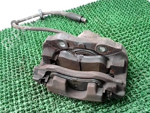 left-front-brake-caliper-citroen-c3-ii-sc_-2009-29315677 main image