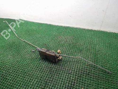 Used Front left lock Front left lock 20877277 20877277