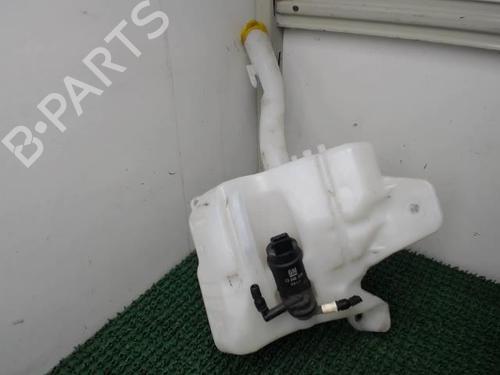 Windscreen washer tank OPEL CORSA D (S07) 1.0 (L08, L68) | BP20875382C113 
