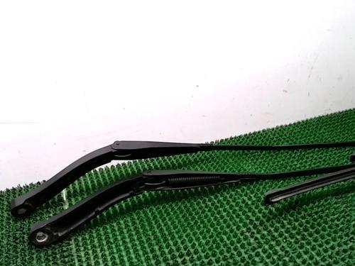 Front windshield wiper arm RENAULT TRAFIC III Van (FG_) 1.6 dCi 95 (FGMJ, FGMR) | BP30051959C143 
