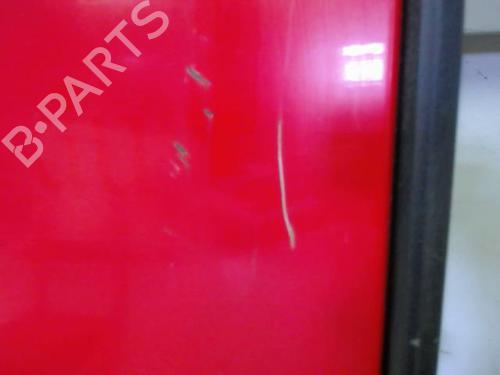 Left tailgate FORD TRANSIT CONNECT (P65_, P70_, P80_) 1.8 Di | BP22088048C76 