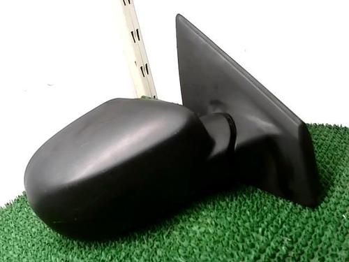 Right mirror RENAULT CLIO III (BR0/1, CR0/1) 1.5 dCi | BP20875230C27 