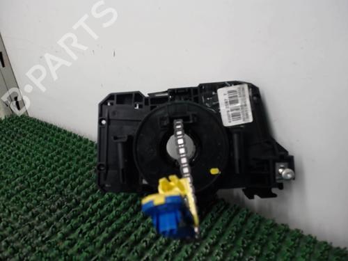 Squib airbag DACIA SANDERO 1.5 dCi | BP22082318C102 