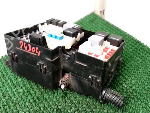 Electronic module FORD KUGA I 2.0 TDCi | BP22091218M83  - Image 5