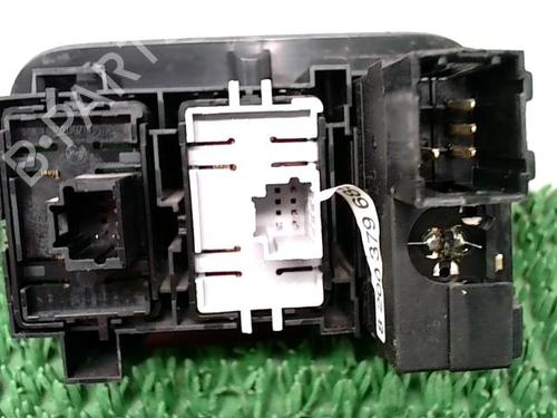 headlight-switch-renault-master-iii-van-fv-2010-28496853 main image