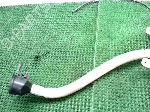 Windscreen washer tank MINI MINI COUNTRYMAN (R60) Cooper D ALL4 | BP29884351C113