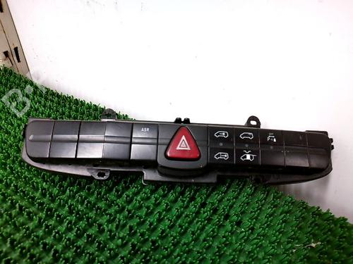 Used Warning switch Warning switch 37164697 37164697