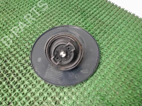 Tankdæksel Tankdæksel RENAULT KANGOO Express (FC0/1_) D 55 1.9 (FC0D) (54 hp) 22080976 22080976