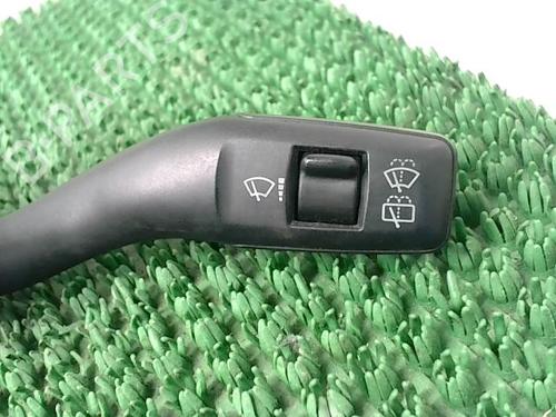 Used Steering column stalk Steering column stalk AUDI A3 Sportback (8PA) 2.0 TDI 16V (140 hp) 22089525 22089525