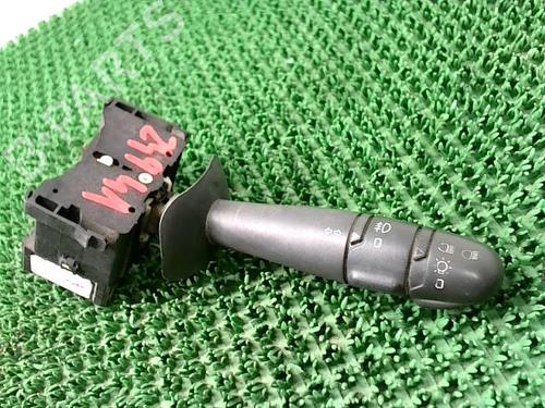 Schalter für RENAULT TRAFIC II Van (FL) 1.9 dCi 100 (FL0C, FL0K, FL0B) (101 hp) 30051970