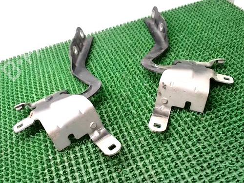 Hinge/Door check strap RENAULT CLIO IV (BH_) 1.5 dCi 90 | BP22438456C146 