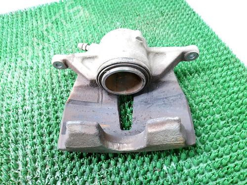 Used Left front brake caliper Left front brake caliper 36675967 36675967