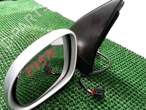 Used Left mirror VW GOLF V (1K1) 1.9 TDI (105 hp) 20877201