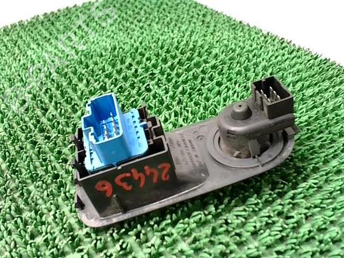 left-front-window-switch-renault-trafic-ii-van-fl-2001-30085034 main image