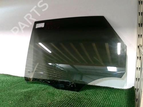 Rear left door window CITROËN C4 Picasso II 1.6 BlueHDi 120 | BP22091893C20 