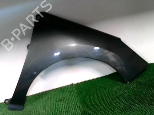 Used Right front fenders PEUGEOT 308 SW I (4E_, 4H_) 1.6 HDi (109 hp) 20875131