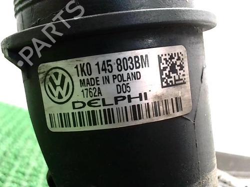 Used Intercooler VW GOLF VI (5K1) 1.6 TDI (105 hp) 22091182