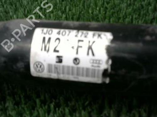 Used Right front driveshaft Right front driveshaft AUDI TT (8N3) 1.8 T (180 hp) 22917031 22917031