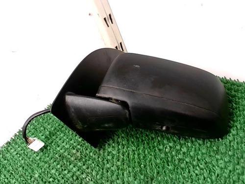 Used Left mirror FIAT PANDA (169_) 1.2 (169.AXB11, 169.AXB1A) (60 hp) 22090729