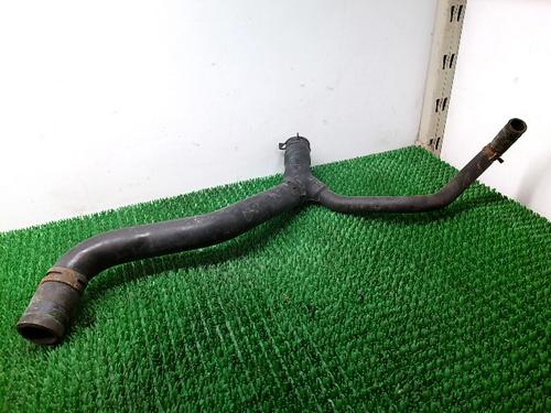 Pipe RENAULT SCÉNIC I MPV (JA0/1_, FA0_) 1.9 dCi (JA05, JA1F) | BP32161813M125