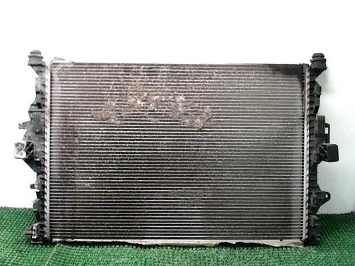 Køler FORD MONDEO IV (BA7) 1.8 TDCi | BP20875080M31 