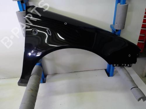 Used Right front fenders AUDI A3 (8L1) 1.9 TDI (90 hp) 20874788