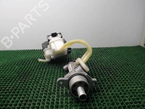 Used Brake master cylinder Brake master cylinder OPEL MERIVA A MPV (X03) 1.6 (E75) (105 hp) 22080970 22080970