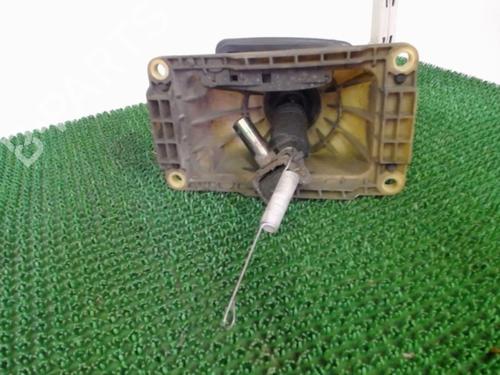 Gear lever RENAULT TWINGO I (C06_) 1.2 (C063, C064) | BP22085896M90 