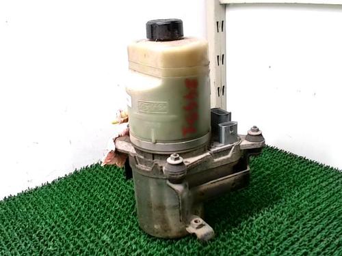 Steering pump FORD C-MAX (DM2) 2.0 TDCi | BP20873963M99 - Image 5
