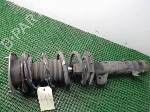 Right front shock absorber MINI MINI COUNTRYMAN (R60) Cooper SD ALL4 | BP22079162M17 