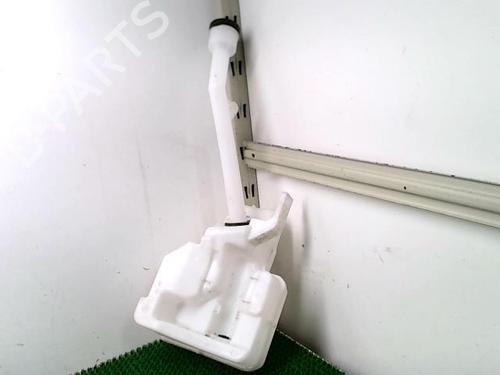Windscreen washer tank CITROËN C3 AIRCROSS II (2R_, 2C_) 1.5 BlueHDi 100 (2CYHYJ) | BP20875069C113