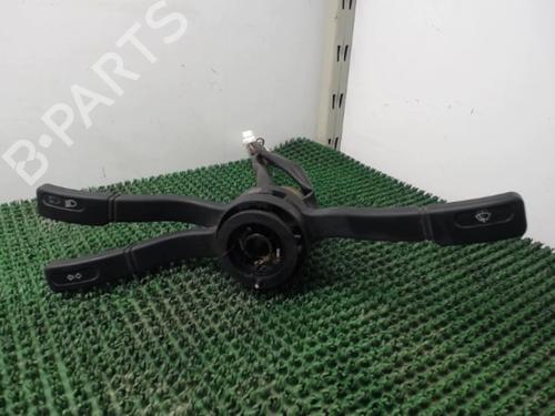 Used Steering column stalk PEUGEOT BOXER Van (230L) 2.5 D (86 hp) 22082464