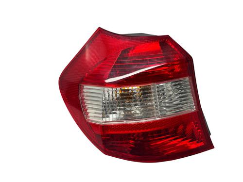Left taillight BMW 1 (E87) 120 i | BP34217473C34 - Image 5