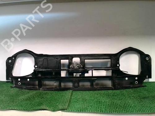 Used Front slam panel RENAULT TWINGO I (C06_) 1.2 16V (C06C, C06D, C06K) (75 hp) 29958641