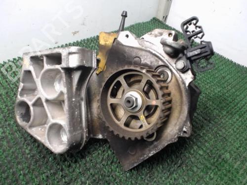 Used Injection pump Injection pump 22080458 22080458