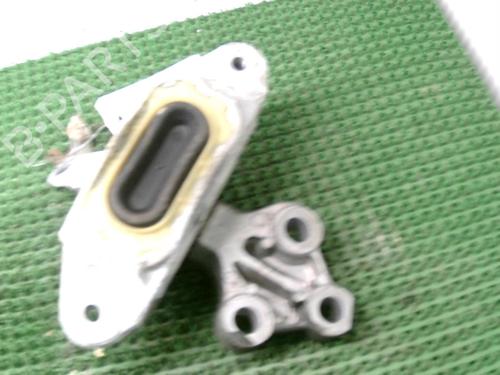 Used Gearbox mount Gearbox mount CITROËN C4 I (LC_) 1.6 HDi (109 hp) 22078612 22078612
