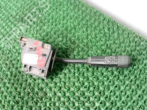 Used Steering column stalk RENAULT TRAFIC Van (T_, P_, V_) 2.1 D (58 hp) 22089660