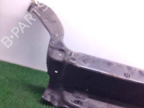 Crossmember CITROËN BERLINGO / BERLINGO FIRST Box Body/MPV (M_) 1.6 HDI 75 (MB9HW) | BP22078149C162 
