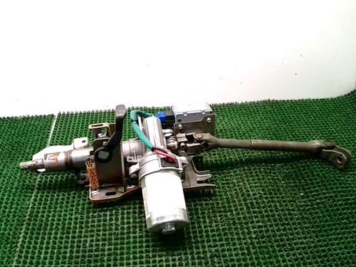 Used Steering column Steering column RENAULT TWINGO II (CN0_) 1.5 dCi (CN0E) (64 hp) 35780368 35780368