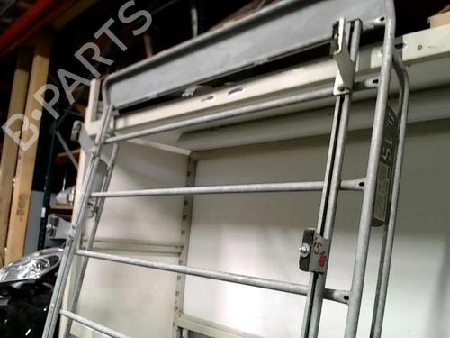 other-ford-transit-connect-v408-box-bodympv-2013-26443420 main image