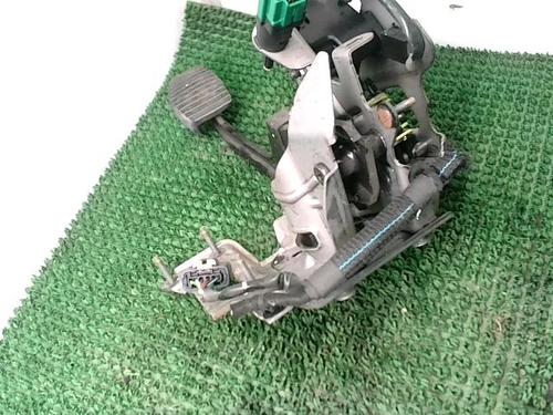 Used Pedal Pedal CITROËN C4 II (NC_) 1.6 VTi 120 (NC5FS0, NC5FS9) (120 hp) 22089971 22089971