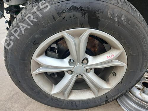 rim-land-rover-discovery-sport-l550-2014-40484059 main image