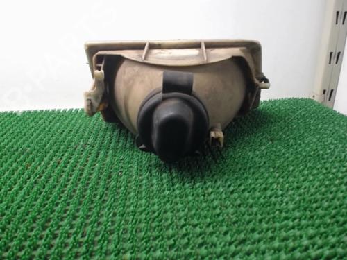 Used Right headlight Right headlight 22076566 22076566