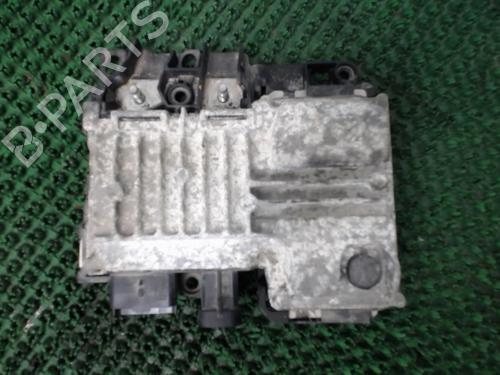 Start/Stop ECU CITROËN C3 III (SX) 1.6 BlueHDi 100 | BP35781312M59 - Image 3