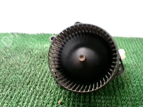 Heater blower motor NISSAN TERRANO II (R20) 3.0 Di 4WD | BP27153526M62 