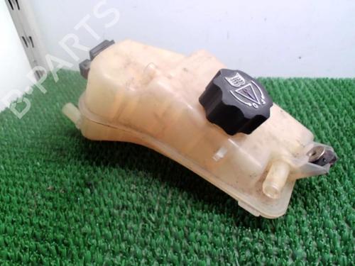 Expansion tank PEUGEOT PARTNER MPV (5_, G_) 1.6 HDi 90 | BP22083758C120