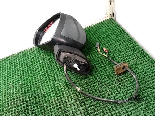 left-mirror-citroen-c3-ii-sc_-12-thp-110-1607144580-2009-21007270 main image